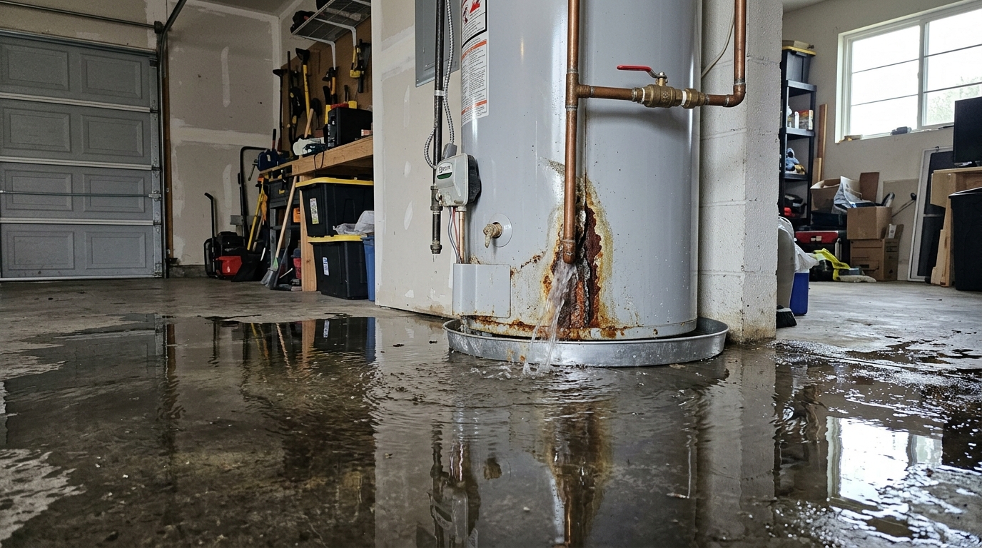 Preventative Maintenance Services in Nampa ID